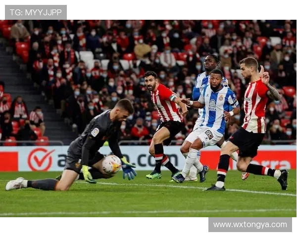 尼科突破力惊艳全场 毕尔巴鄂竞技0-0巴列卡诺上半场战况精彩纷呈 尼科突破力惊艳全场 毕尔巴鄂竞技0-0巴列卡诺上半场战况精彩纷呈