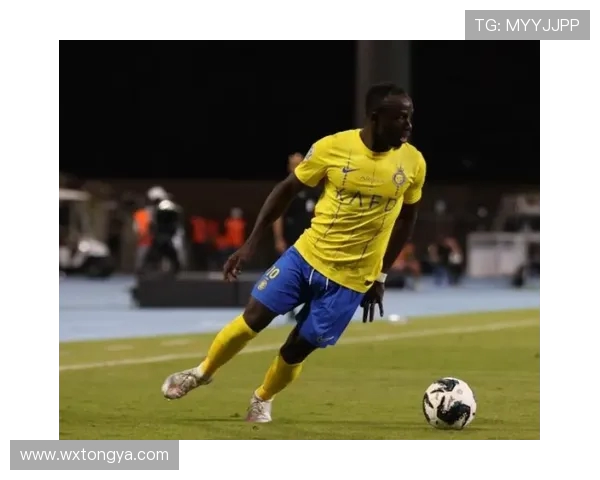 塞内加尔公布9月世预赛大名单 马内库利巴利领衔雅克松入选 塞内加尔公布9月世预赛大名单 马内库利巴利领衔雅克松入选