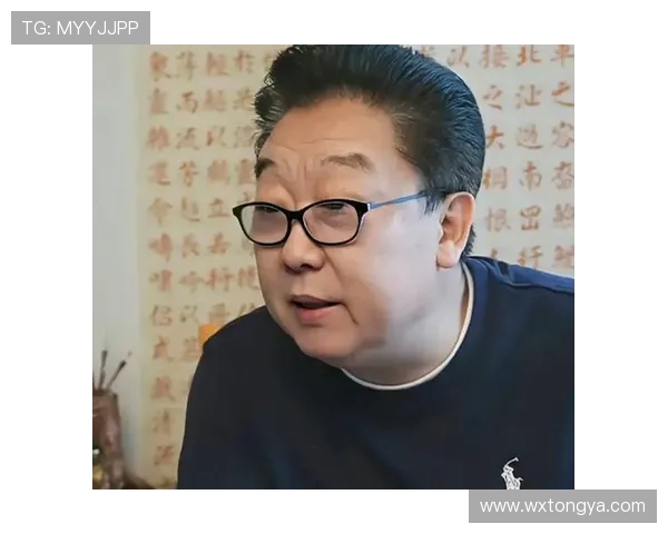 尽管内部批评不断 埃贝尔被解雇的可能性仍极小 尽管内部批评不断 埃贝尔被解雇的可能性仍极小