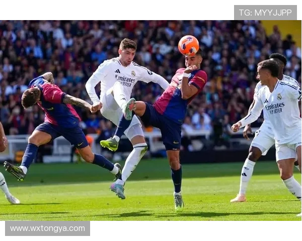 巴萨三次西甲开局3-0曾两度夺冠一次屈居亚军 巴萨三次西甲开局3-0曾两度夺冠一次屈居亚军