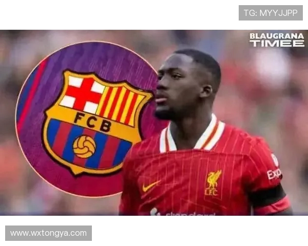 巴萨未收到费尔明报价 要价6000万欧元出售球员 巴萨未收到费尔明报价 要价6000万欧元出售球员