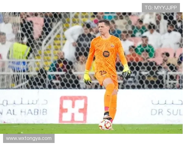 巴萨董事会决定提供小额担保 注册什琴斯尼等三人加入计划 巴萨董事会决定提供小额担保 注册什琴斯尼等三人加入计划