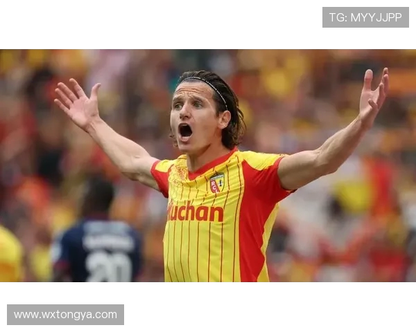 托万回归法甲首秀表现亮眼新赛季迎来崭新起点 托万回归法甲首秀表现亮眼新赛季迎来崭新起点