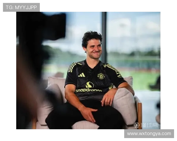 拉芒离队在即 安特卫普记者确认其不会在今日比赛中首发