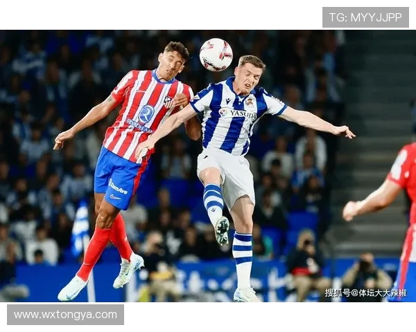 新任主帅带来压迫战术革新 瓦伦西亚力克皇家社会展现新气象 新任主帅带来压迫战术革新 瓦伦西亚力克皇家社会展现新气象