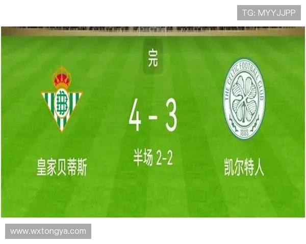 欧联杯抽签结果揭晓:森林迎战波尔图 皇家贝蒂斯对决劲敌 欧联杯抽签结果揭晓:森林迎战波尔图 皇家贝蒂斯对决劲敌