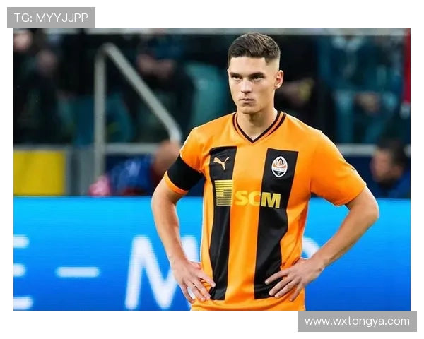 本菲卡租借后买矿工中场苏达科夫 总价可达3200万欧元 本菲卡租借后买矿工中场苏达科夫 总价可达3200万欧元