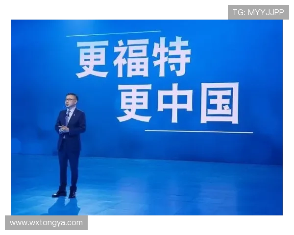 滕哈格:打造全新时代的蓝图一切从时间出发需要耐心与积淀 滕哈格:打造全新时代的蓝图一切从时间出发需要耐心与积淀