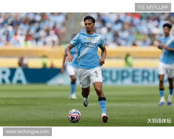 法媒:米兰仍与尤文及DV9团队谈判 力争夏窗关闭前引进核心球员 法媒:米兰仍与尤文及DV9团队谈判 力争夏窗关闭前引进核心球员