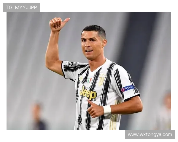 皮奥利称赞C罗自律精神并强调只有亲身经历才能真正感受到他的伟大 皮奥利称赞C罗自律精神并强调只有亲身经历才能真正感受到他的伟大