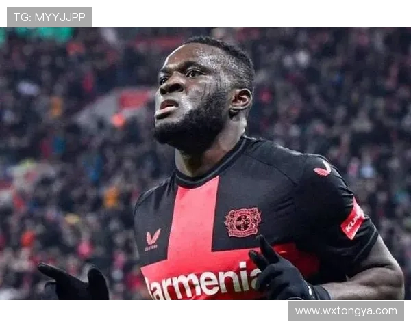 米兰与勒沃库森达成协议租借博尼费斯,转会细节公布 米兰与勒沃库森达成协议租借博尼费斯,转会细节公布