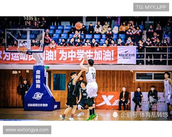 药厂新援马扎自信满满:感谢球队给我机会我认为自己表现相当出色 药厂新援马扎自信满满:感谢球队给我机会我认为自己表现相当出色