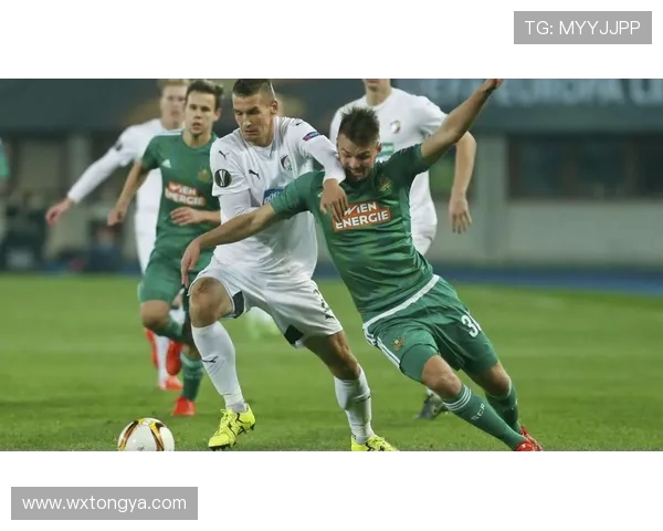 罗马锁定多个锋线目标 除乔治外多明格斯与恩博洛也是关注重点 罗马锁定多个锋线目标 除乔治外多明格斯与恩博洛也是关注重点