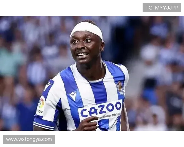 萨迪克转会谈判迎关键时刻 皇家社会力图说服瓦伦西亚完成买断 萨迪克转会谈判迎关键时刻 皇家社会力图说服瓦伦西亚完成买断