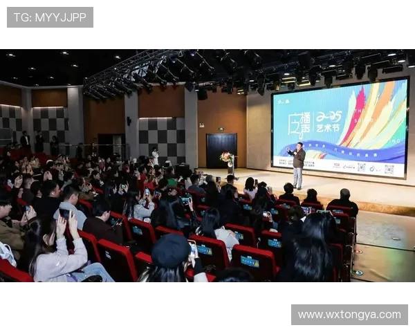 赛前新闻发布会聚焦声音问题 专家解读如何提升赛事表现 赛前新闻发布会聚焦声音问题 专家解读如何提升赛事表现