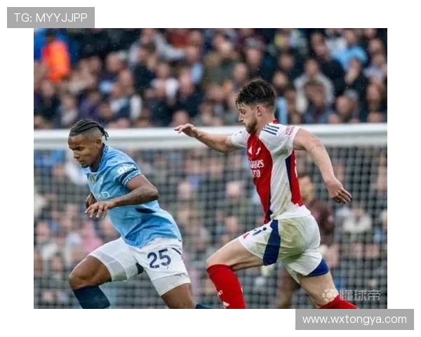 阿坎吉拒绝加拉塔萨雷最新报价 年薪未达到预期要求 阿坎吉拒绝加拉塔萨雷最新报价 年薪未达到预期要求