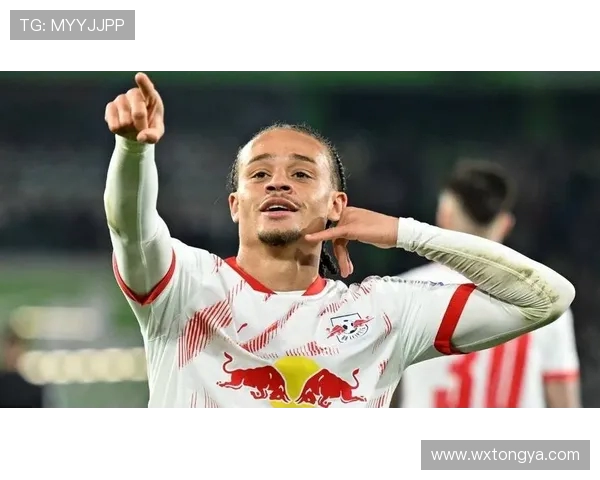 马雷斯卡透露加纳乔在附近并确认帕尔默明天无法参赛 马雷斯卡透露加纳乔在附近并确认帕尔默明天无法参赛