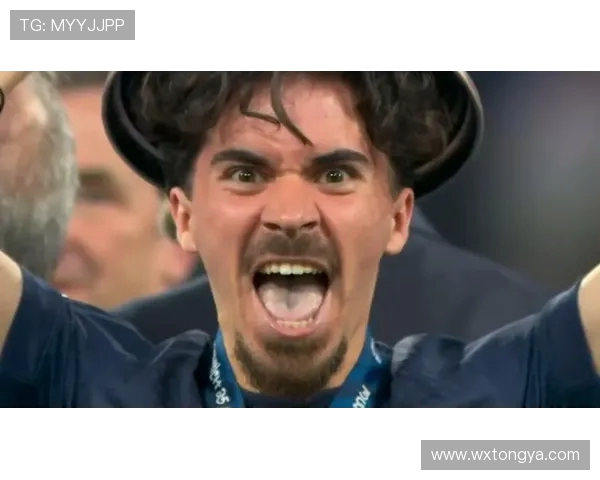 纳赛尔:尊重巴萨但巴黎同样伟大欧冠对决值得期待 纳赛尔:尊重巴萨但巴黎同样伟大欧冠对决值得期待