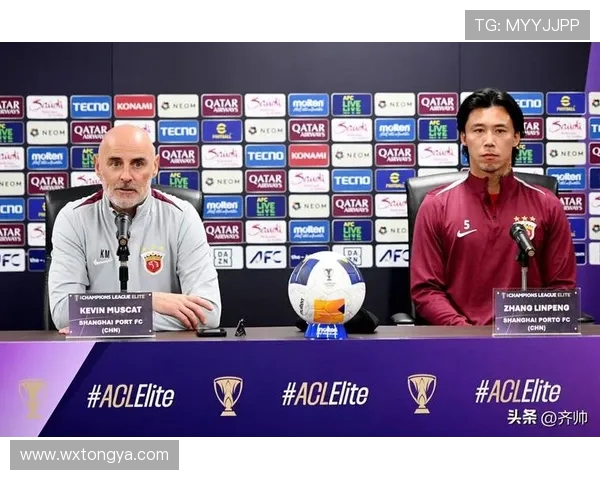 中超球队为争冠未尽全力 神户赛程得天独厚主力轻松出战 中超球队为争冠未尽全力 神户赛程得天独厚主力轻松出战