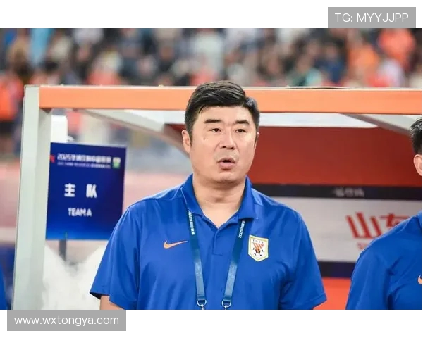 希望韩鹏在良好环境中按照足球规律稳步成长避免过度捧杀与恶意谣言 希望韩鹏在良好环境中按照足球规律稳步成长避免过度捧杀与恶意谣言