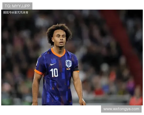 小孔塞桑伤愈复出参与合练米雷蒂仍单独训练备战新赛季 小孔塞桑伤愈复出参与合练米雷蒂仍单独训练备战新赛季