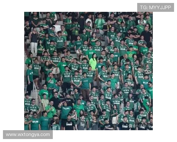 河南队与北京国安上半场点球数据分析与战术影响探讨 河南队与北京国安上半场点球数据分析与战术影响探讨