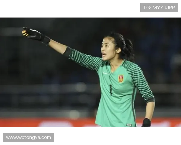 李佳悦单场MVP致敬拼搏不息的老家伙展现不老传奇精神 李佳悦单场MVP致敬拼搏不息的老家伙展现不老传奇精神