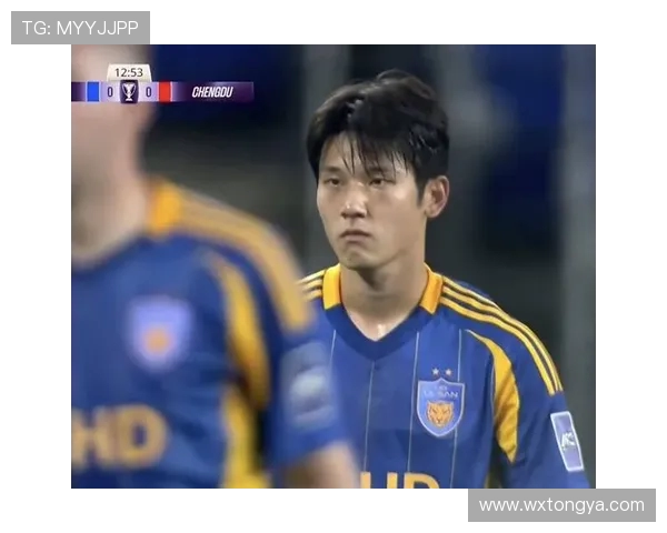 申台龙坦言原以为成都战申花仅半主力却意外派出全主力迎战 申台龙坦言原以为成都战申花仅半主力却意外派出全主力迎战