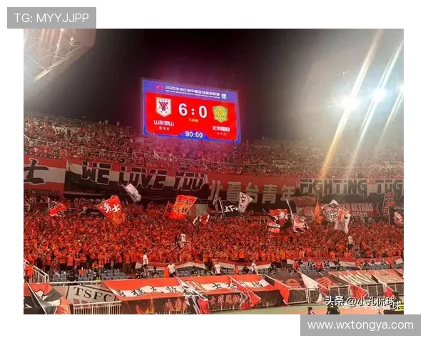 经典大战荡气回肠山东泰山强势反弹再掀中超激情风暴 经典大战荡气回肠山东泰山强势反弹再掀中超激情风暴