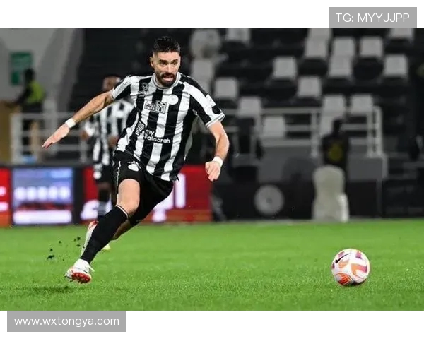 贝西克塔斯曾有意引进卡拉斯科但因薪水问题未能达成协议 贝西克塔斯曾有意引进卡拉斯科但因薪水问题未能达成协议