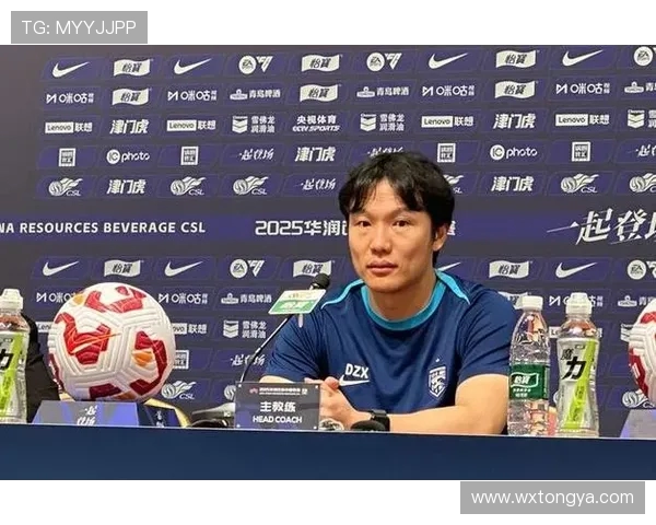 邓卓翔:面对挑战希望球员们团结一心全力以赴展现最大潜力 邓卓翔:面对挑战希望球员们团结一心全力以赴展现最大潜力