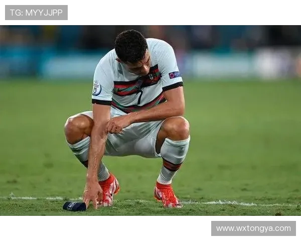 阿诺德左腿受伤坚信会迅速康复并以更强姿态回归赛场 阿诺德左腿受伤坚信会迅速康复并以更强姿态回归赛场