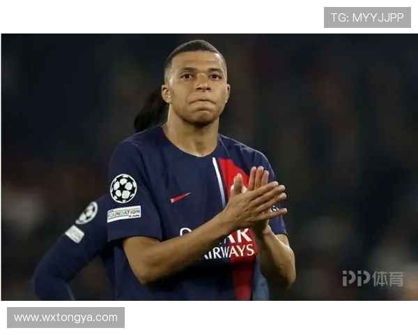 阿隆索称姆巴佩是球队领袖 但表示与其太近不便直接夸赞 阿隆索称姆巴佩是球队领袖 但表示与其太近不便直接夸赞