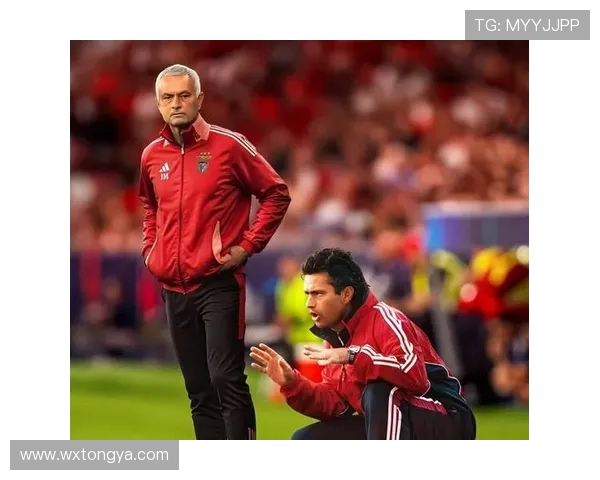 鲁本迪亚斯期待与穆里尼奥在本菲卡的合作取得成功 鲁本迪亚斯期待与穆里尼奥在本菲卡的合作取得成功