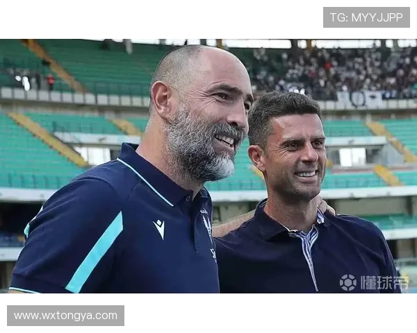 图多尔四球表现堪比尤文,值得更多赞誉与关注 图多尔四球表现堪比尤文,值得更多赞誉与关注