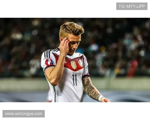 布兰特:球队拥有多名潜力球员 下半场表现令人满意 布兰特:球队拥有多名潜力球员 下半场表现令人满意