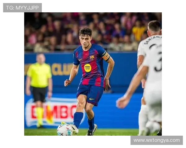 曼联名宿斯科尔斯盛赞佩德里称其成为自己社媒心中新晋最爱球员 曼联名宿斯科尔斯盛赞佩德里称其成为自己社媒心中新晋最爱球员