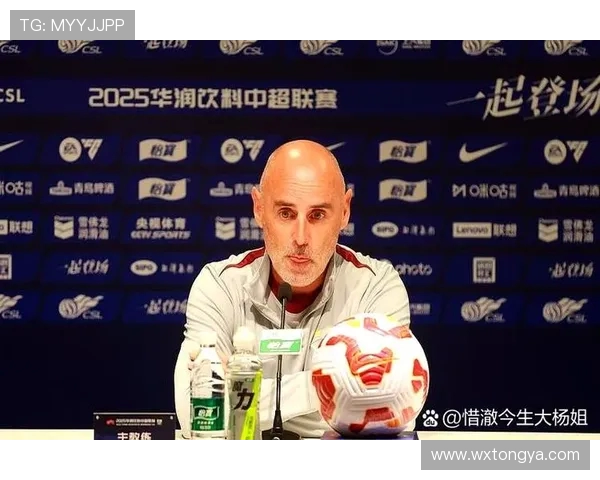 穆斯卡特称赞球队心态稳健逆境中保持冷静最终赢得关键胜利 穆斯卡特称赞球队心态稳健逆境中保持冷静最终赢得关键胜利