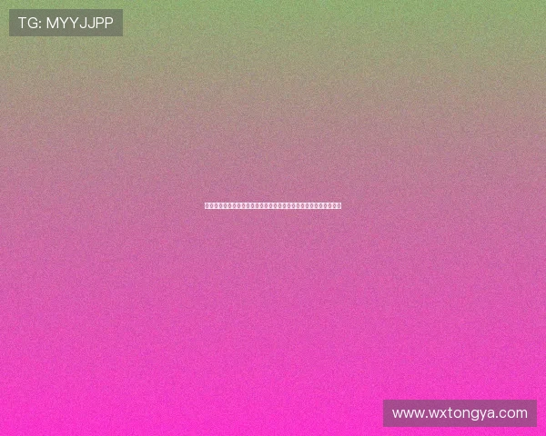 赫内斯谈拜仁管理层变动:合适人选出现时我与鲁梅尼格将退居幕后 赫内斯谈拜仁管理层变动:合适人选出现时我与鲁梅尼格将退居幕后