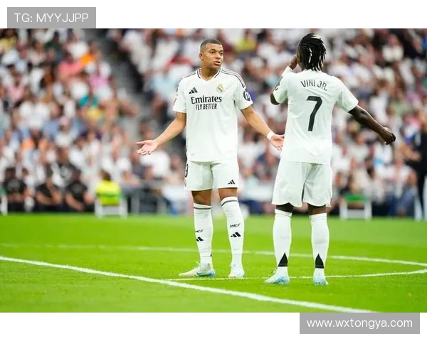 欧冠未夺冠射手榜姆巴佩居首伊布凯恩等巨星遗憾上榜 欧冠未夺冠射手榜姆巴佩居首伊布凯恩等巨星遗憾上榜