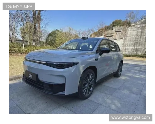 法国球星吉鲁喜提零跑C10成第16万名车主彰显智能与运动新风尚