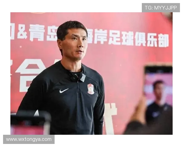 邵佳一盛赞梅州足球底蕴深厚这片热土孕育出真正的中国球王 邵佳一盛赞梅州足球底蕴深厚这片热土孕育出真正的中国球王