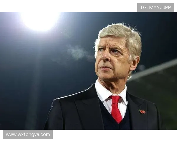 戴维森:上半场表现较好 下半场失去耐心导致成绩波动 戴维森:上半场表现较好 下半场失去耐心导致成绩波动