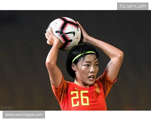 李梦雯：欧冠吸引我加盟流浪者女足 我热衷挑战自我走出舒适区