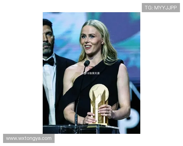 2025金球奖完整排名登贝莱荣膺金球奖亚马尔维蒂尼亚分列二三位 2025金球奖完整排名登贝莱荣膺金球奖亚马尔维蒂尼亚分列二三位