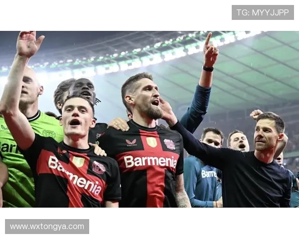 卢森堡主帅称德国队阵容豪华以基米希维尔茨为核心展现世界级实力 卢森堡主帅称德国队阵容豪华以基米希维尔茨为核心展现世界级实力