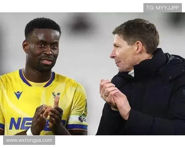 格拉斯纳确认格伊将不续约 明年离队已成定局 格拉斯纳确认格伊将不续约 明年离队已成定局