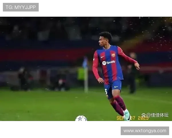 若莱万伤停超过28天 巴萨可向FIFA索赔每日20548欧元 若莱万伤停超过28天 巴萨可向FIFA索赔每日20548欧元