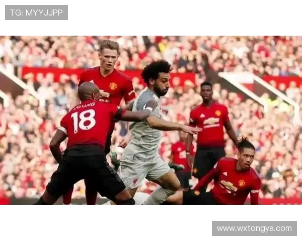 曼联迎来伤员复出利物浦多将缺阵双红会形势或生变 曼联迎来伤员复出利物浦多将缺阵双红会形势或生变