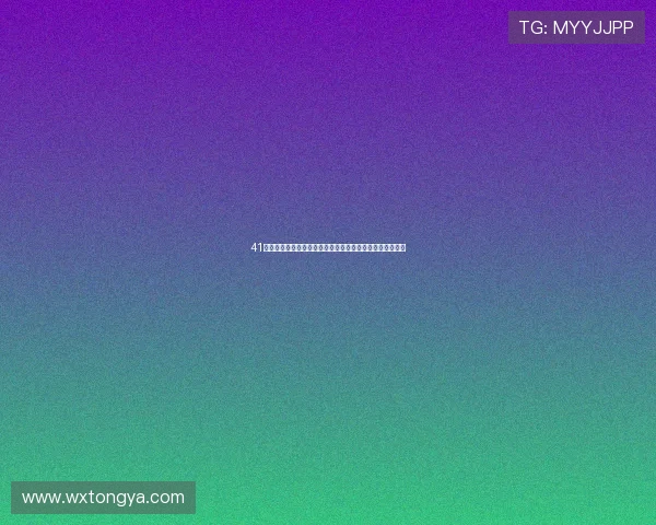 41岁蒂亚戈席尔瓦读秒绝杀精彩侧钩破门助球队逆袭巴甲赛场 41岁蒂亚戈席尔瓦读秒绝杀精彩侧钩破门助球队逆袭巴甲赛场